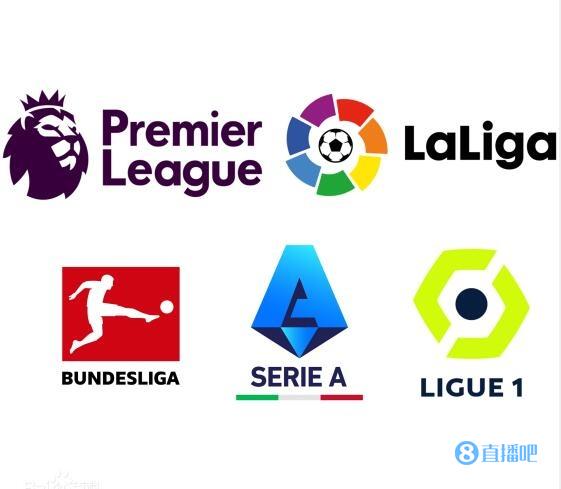 赛中锻炼了 赛中锻炼了