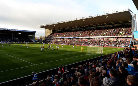 了一些深层 了一些深层