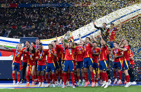 瞩目的比赛 瞩目的比赛