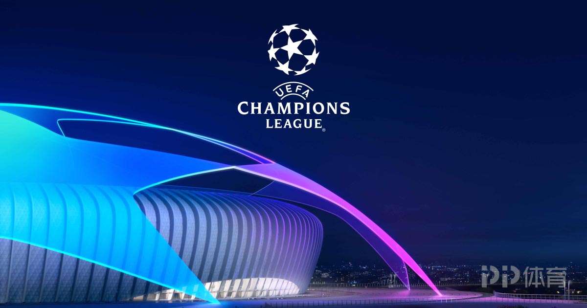 在这个充满 在这个充满