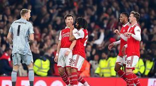 时变换策略 时变换策略