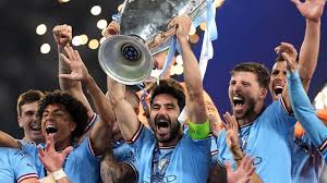 巧队始终不 巧队始终不