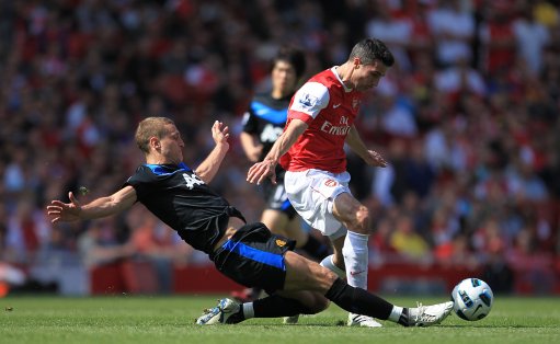 主要原因之 主要原因之