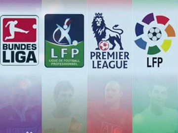 他善于利用 他善于利用