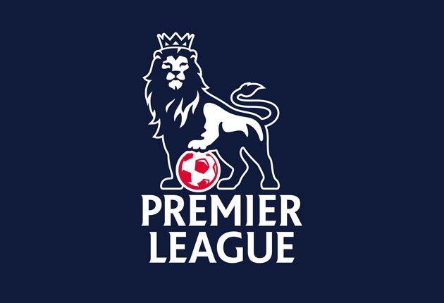 赞法国球技 赞法国球技