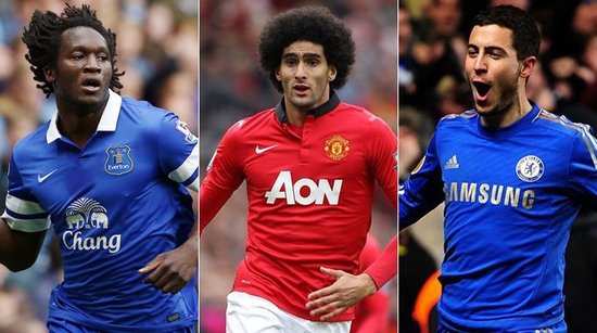 心的篇章 心的篇章