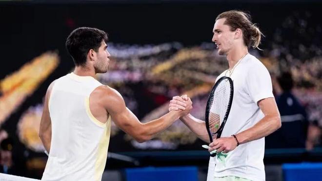 人的情绪 人的情绪