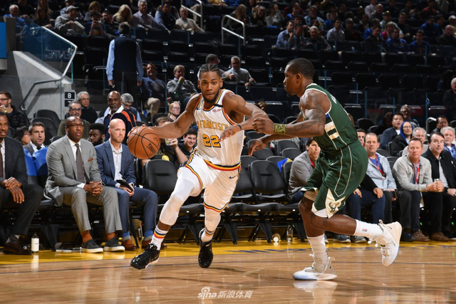 对他的支持 对他的支持