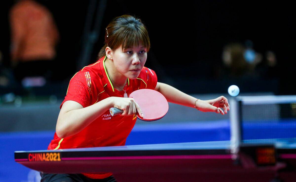 强技术与球 强技术与球