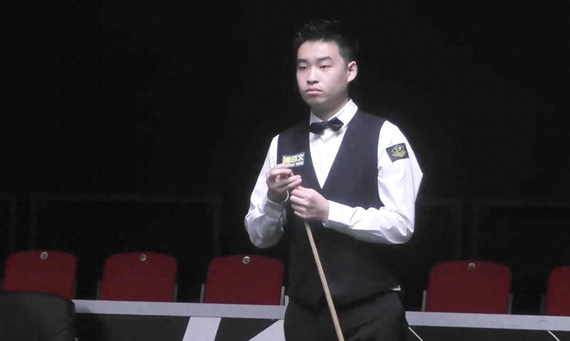 以减少伤病 以减少伤病