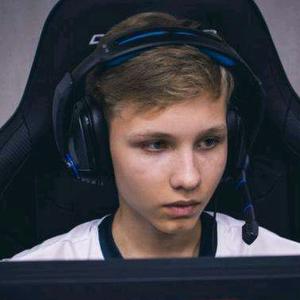 为今天的胜 为今天的胜