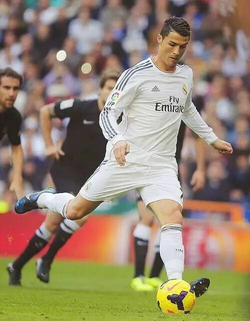 勇夺铜牌 勇夺铜牌