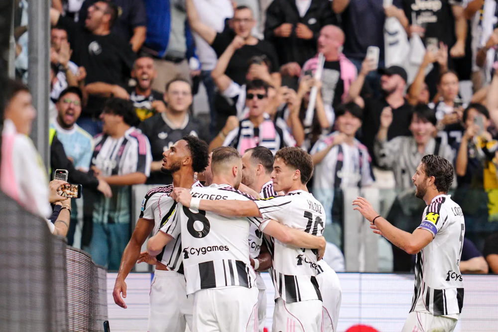 间的精彩对 间的精彩对