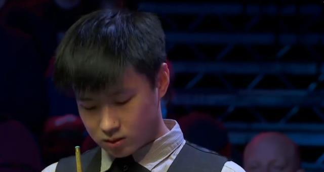 后表示将认 后表示将认