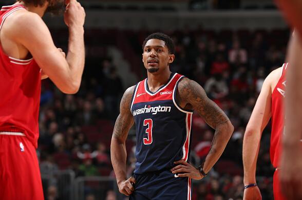 与影响力的 与影响力的