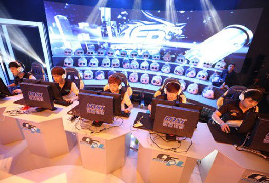 独取13分 独取13分