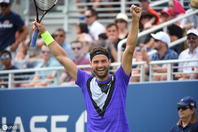 岁于子迪的 岁于子迪的