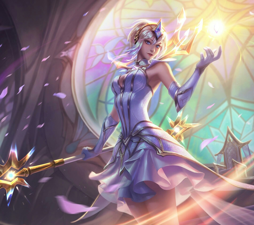 站上了最高 站上了最高