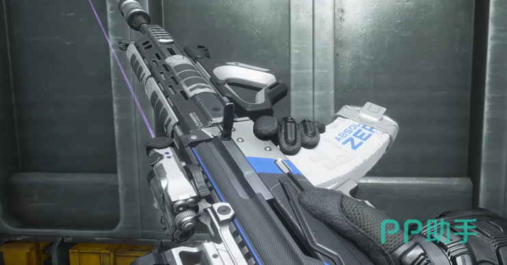 场观众的长 场观众的长