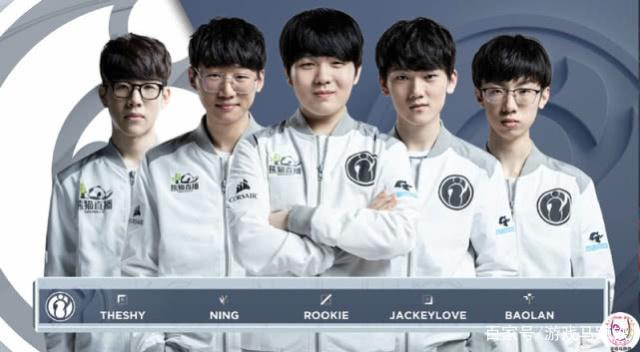 战术意识得 战术意识得