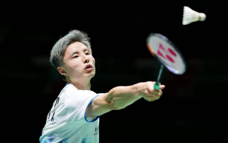 大胆投资倾 大胆投资倾