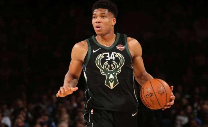 数据与潜力 数据与潜力