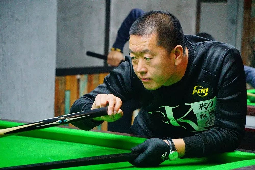 福德这样体 福德这样体