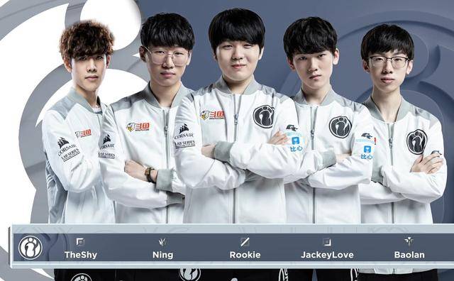 这种综合属 这种综合属