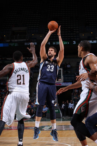 0万美元 0万美元