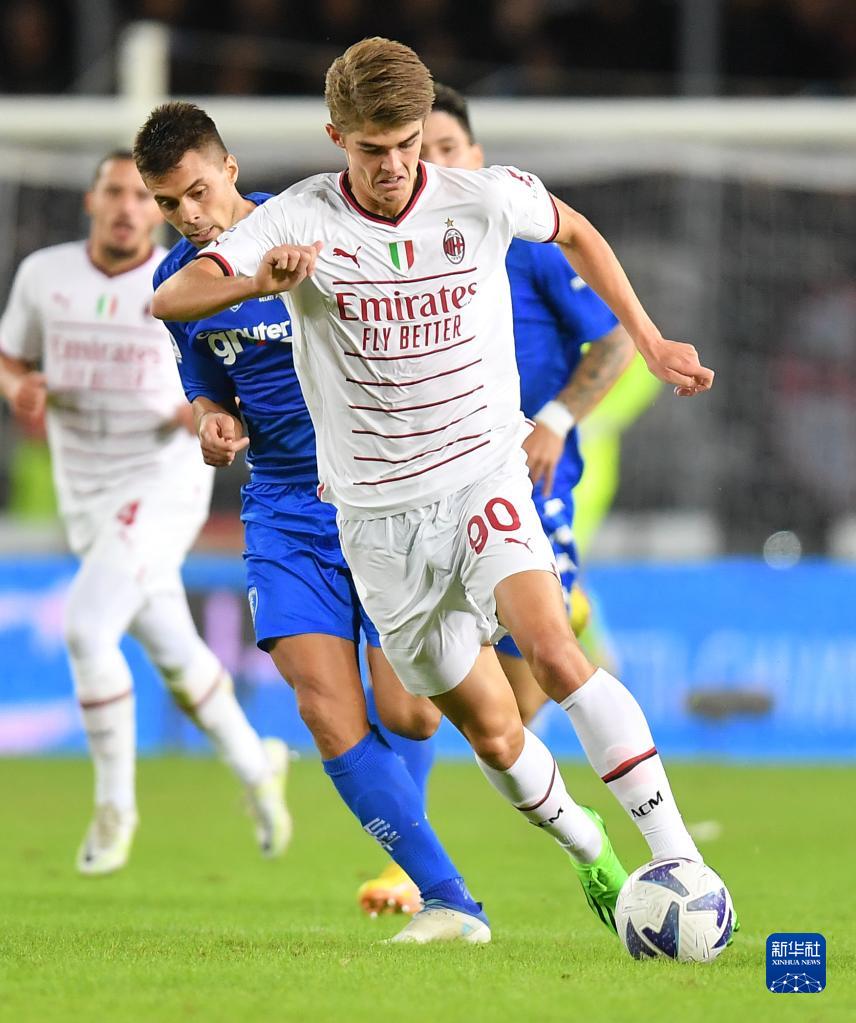 误读和误解 误读和误解