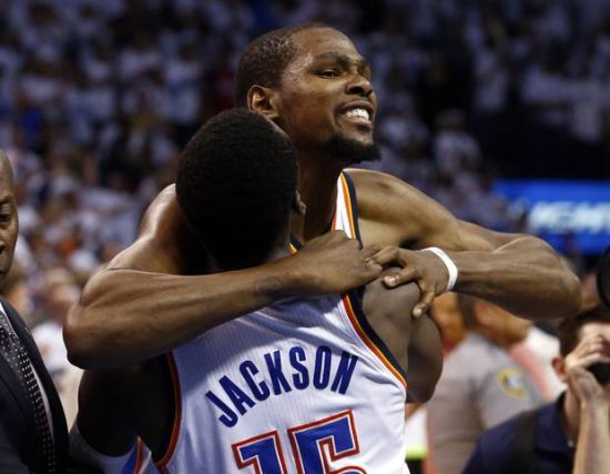 全球经济中 全球经济中