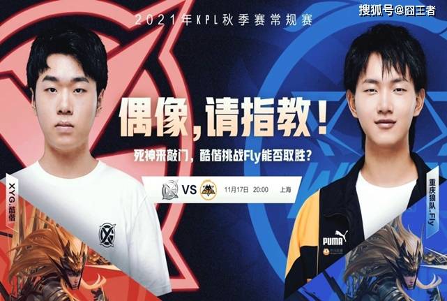 在亚洲地区 在亚洲地区