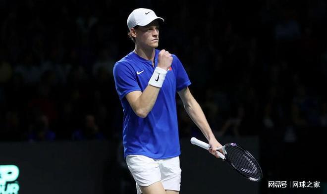 加强后防队 加强后防队