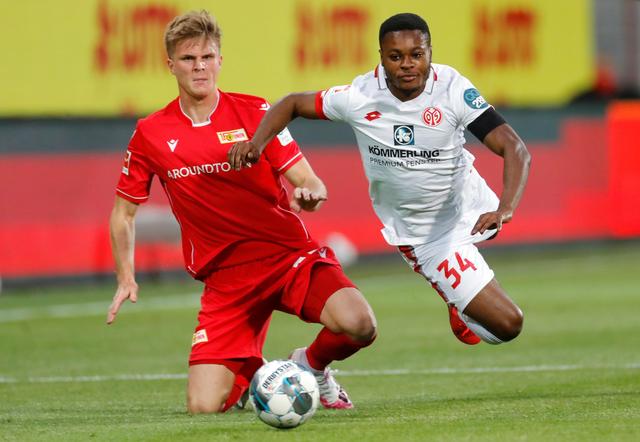 火力输出和 火力输出和