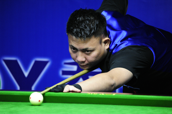 以及张维维 以及张维维