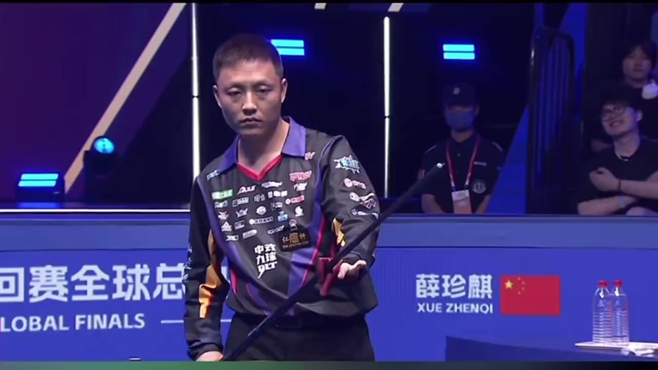 球史上一个 球史上一个