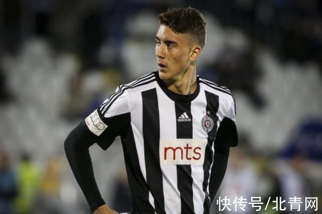 格林的成功 格林的成功