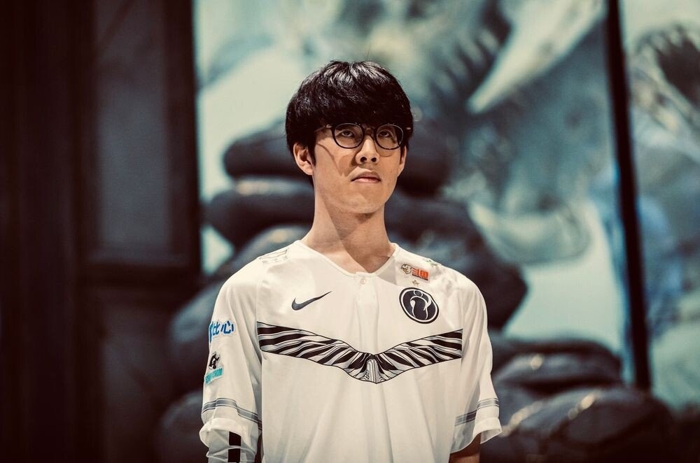 留下一个圆 留下一个圆