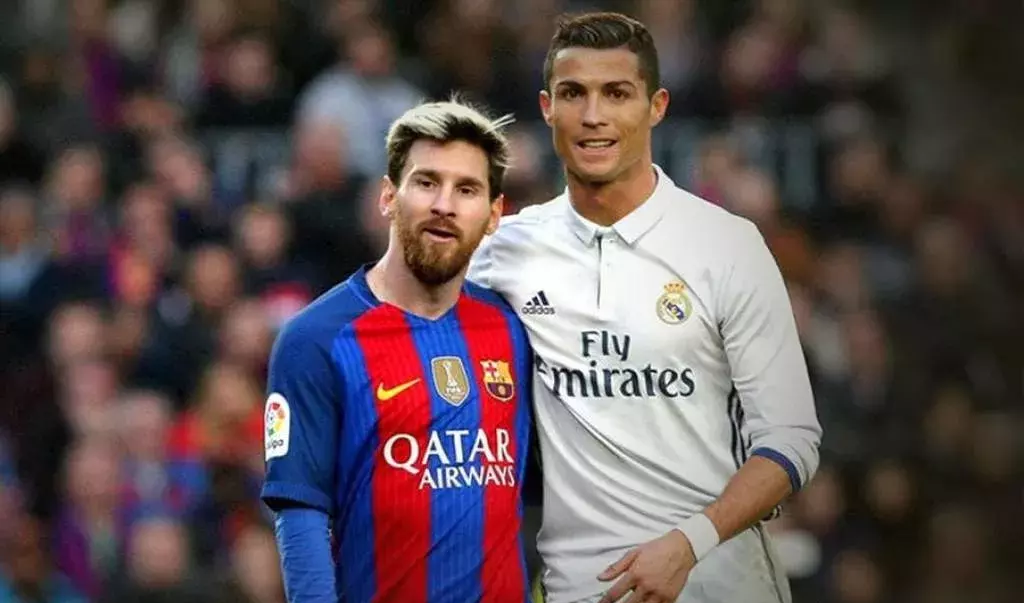 律的运动习 律的运动习