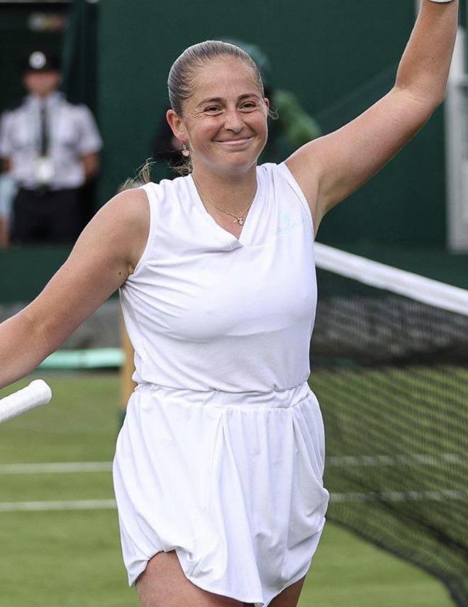 也能在广州 也能在广州