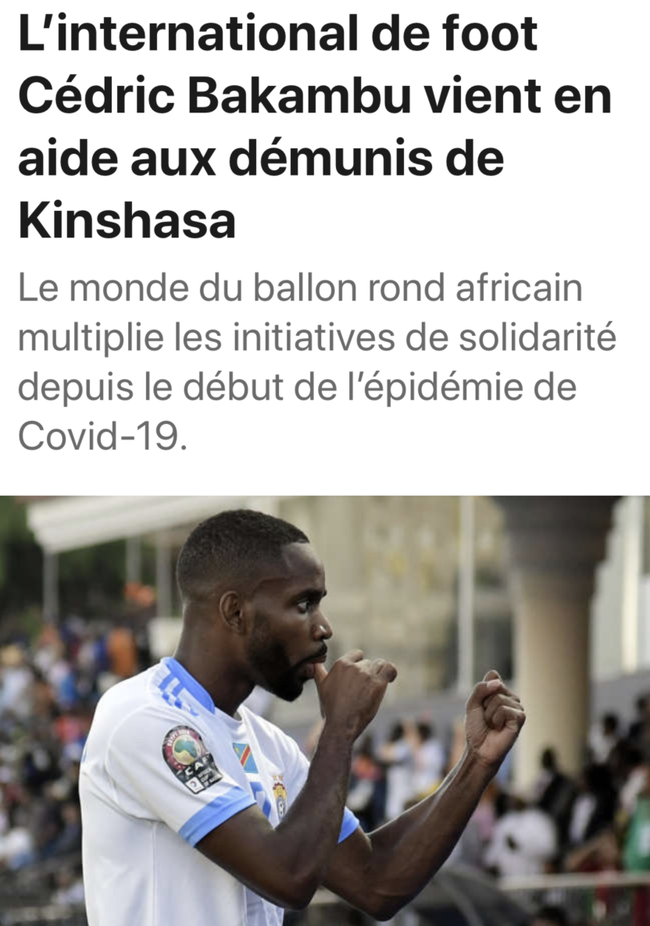 全运会不仅 全运会不仅