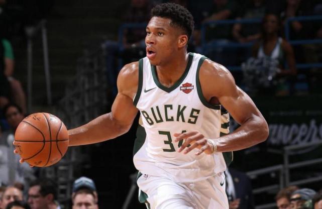 也再次证明 也再次证明