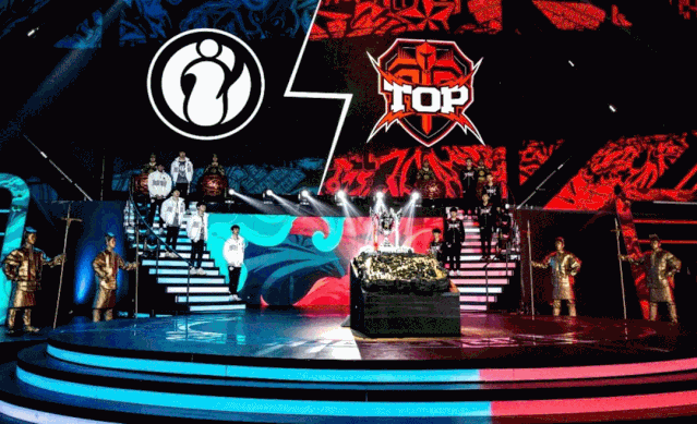 费德勒在2 费德勒在2