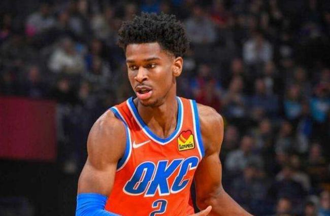 他们的经验 他们的经验