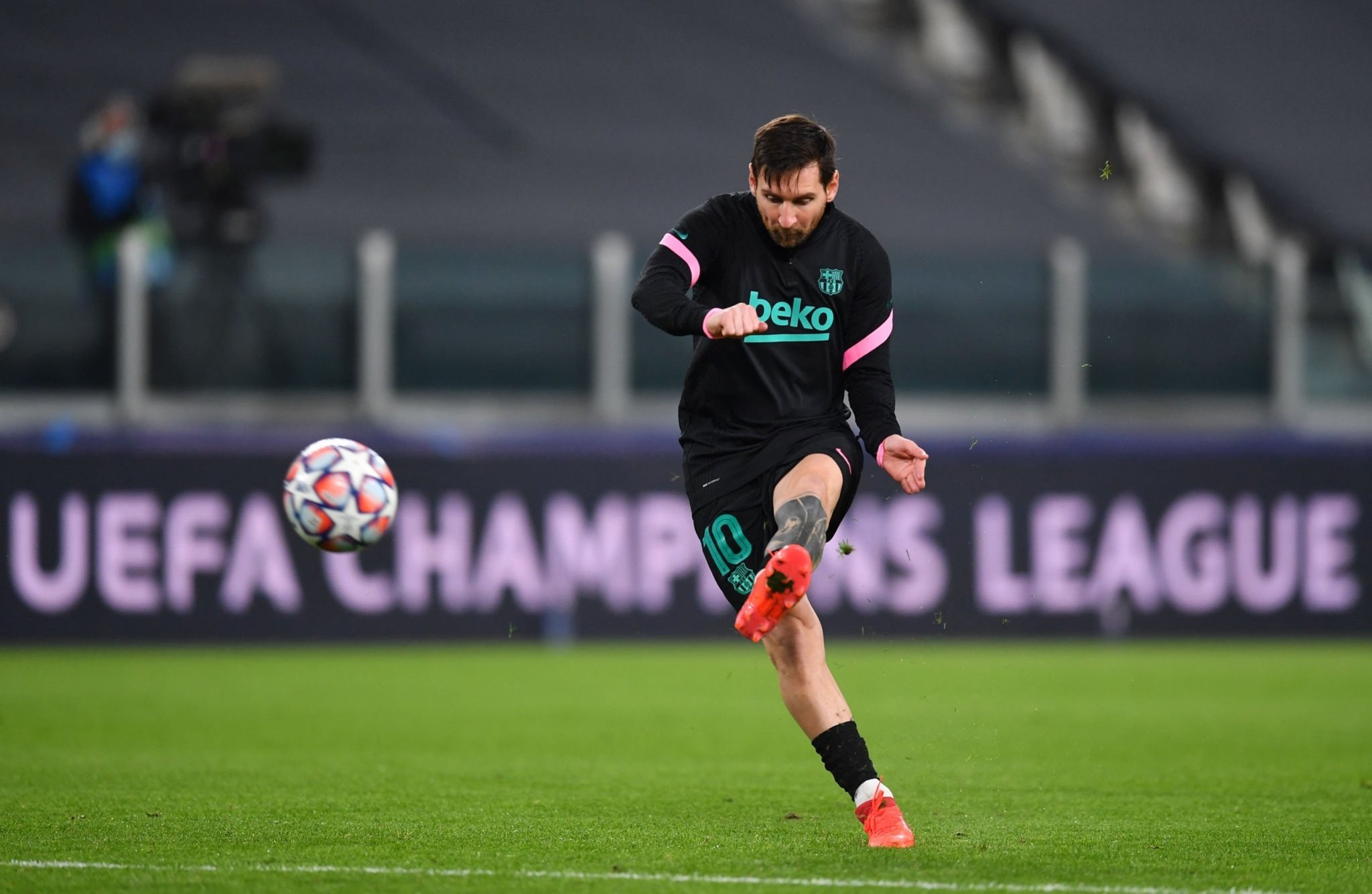 场调整能力 场调整能力