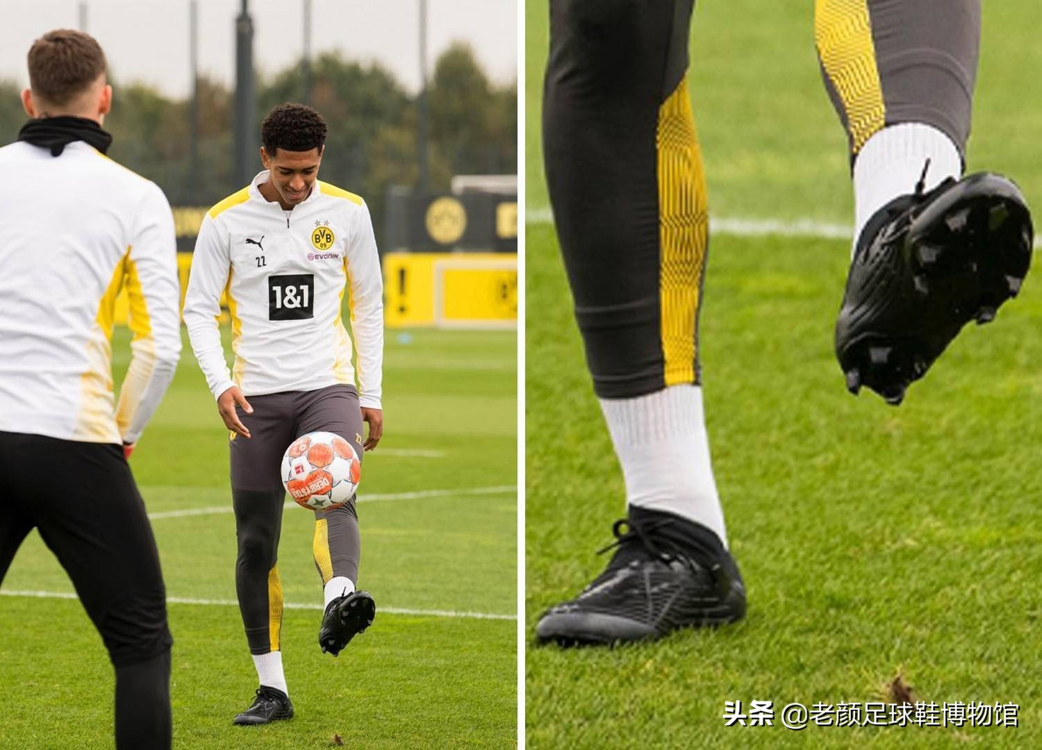 而是一场在 而是一场在