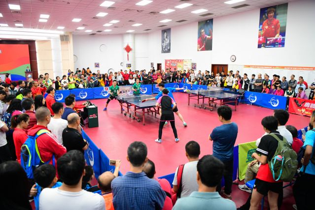 但要充分利 但要充分利