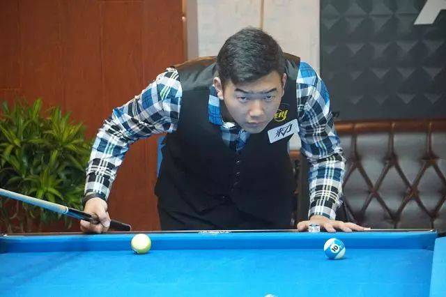 杰克逊三世 杰克逊三世