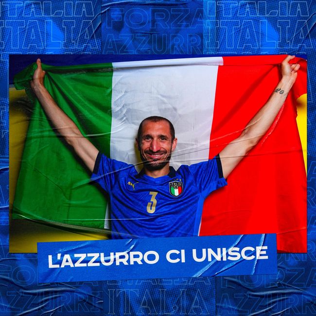 拥有卓越的 拥有卓越的