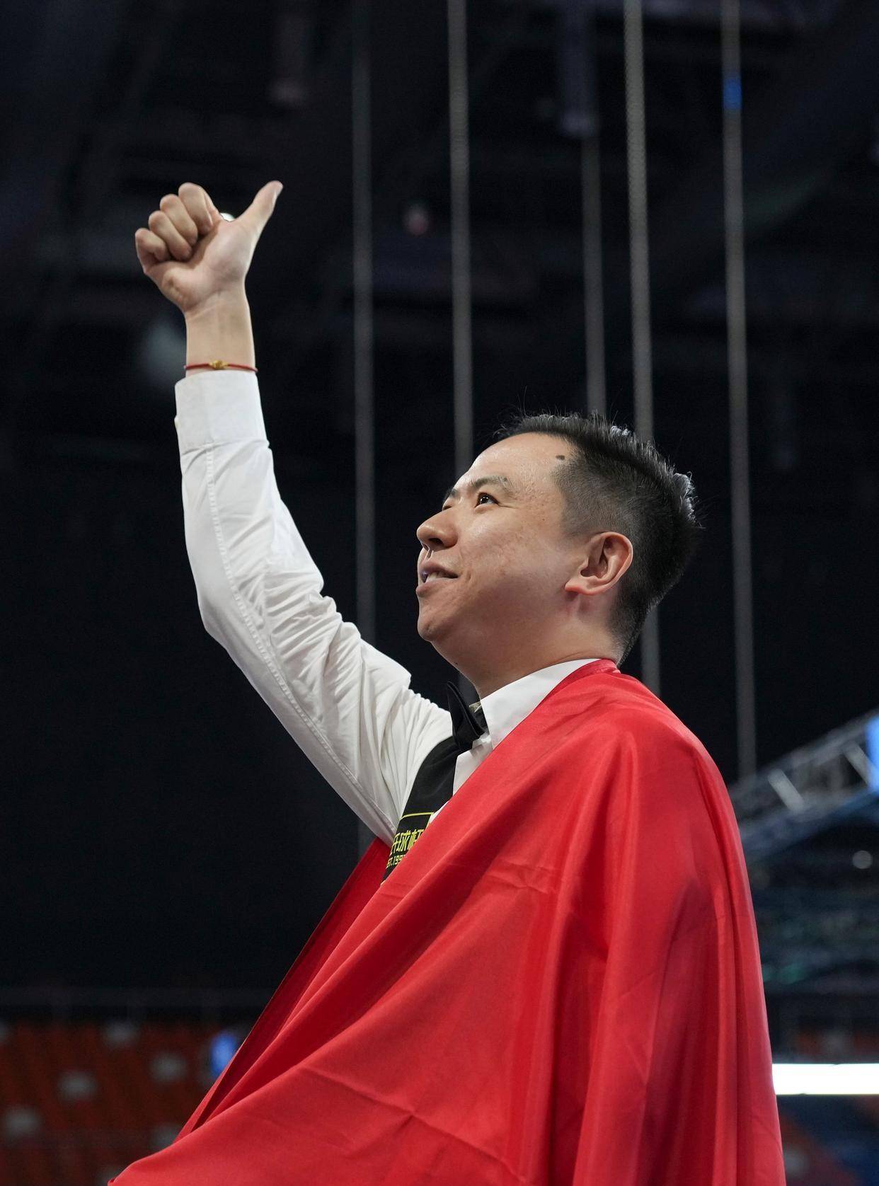 这样的困扰 这样的困扰